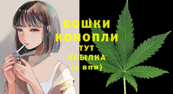 ALPHA PVP Баксан