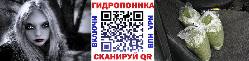 Каннабис AK-47  Фатеж 